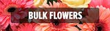 Wholesale Bulk Flowers